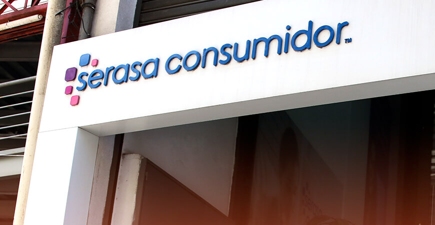 Como aumentar o rating no Xadrez: lição  - Contabilidade Financeira